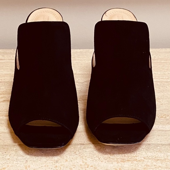 Celia Sandal NORDSTROM SIGNATURE - Picture 2 of 6